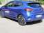 Mitsubishi Colt 1.0