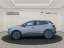 Opel Grandland X Hybrid