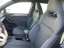 Seat Tarraco DSG e-Hybrid