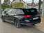 Volkswagen Passat 2.0 TSI DSG IQ.Drive R-Line Variant