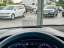 Volkswagen Passat 2.0 TSI DSG IQ.Drive R-Line Variant