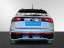 Volkswagen Taigo 1.5 TSI IQ.Drive R-Line