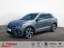 Volkswagen T-Roc DSG IQ.Drive R-Line