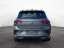 Volkswagen T-Roc DSG IQ.Drive R-Line