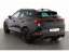 Cupra Formentor 2.5 TSI 4Drive DSG VZ5