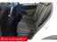 Seat Tarraco 1.4 TSI DSG FR-lijn e-Hybrid