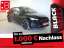 Cupra Leon 1.4 e-Hybrid DSG Sportstourer VZ