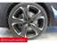 Cupra Leon 1.4 e-Hybrid DSG Sportstourer VZ