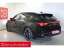 Cupra Leon 1.4 e-Hybrid DSG Sportstourer VZ