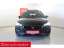 Cupra Leon 1.4 e-Hybrid DSG Sportstourer VZ