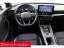 Cupra Leon 1.4 e-Hybrid DSG Sportstourer VZ