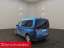 Volkswagen Caddy 2.0 TDI 7-zitter