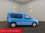 Volkswagen Caddy 2.0 TDI 7-zitter