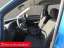 Volkswagen Caddy 2.0 TDI 7-zitter