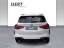 BMW X3 M-Sport xDrive20d