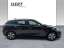 BMW 118 118i Advantage pakket