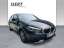 BMW 118 118i Advantage pakket