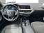 BMW 118 118i Advantage pakket