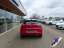 Ford Puma ST Line