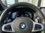 BMW X3 M-Sport xDrive30e