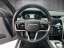 Land Rover Discovery Sport AWD D200 Dynamic R-Dynamic S