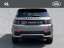 Land Rover Discovery Sport AWD D200 Dynamic R-Dynamic S