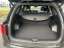 Kia Sorento Hybrid PHEV Platinum Edition Vierwielaandrijving