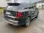 Kia Sorento Hybrid PHEV Platinum Edition Vierwielaandrijving