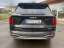 Kia Sorento Hybrid PHEV Platinum Edition Vierwielaandrijving