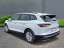 Skoda Enyaq Loft iV 50