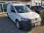 Volkswagen Caddy Basis Klima AHZV PDC App-Connect Radio"Compostitio