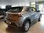 Opel Mokka Enjoy