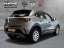 Opel Mokka Enjoy