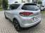 Renault Scenic Intens TCe 140