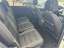 Volkswagen Touran 2.0 TDI