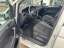 Volkswagen Touran 2.0 TDI