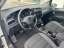 Volkswagen Touran 2.0 TDI