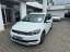 Volkswagen Touran 2.0 TDI