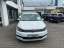 Volkswagen Touran 2.0 TDI