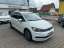 Volkswagen Touran 2.0 TDI