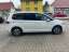 Volkswagen Touran 2.0 TDI