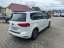 Volkswagen Touran 2.0 TDI