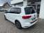 Volkswagen Touran 2.0 TDI