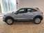 Opel Mokka Enjoy