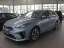 Kia Ceed Hybrid PHEV SportWagon Vision