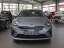 Kia Ceed Hybrid PHEV SportWagon Vision