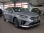 Kia Ceed Hybrid PHEV SportWagon Vision