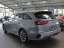 Kia Ceed Hybrid PHEV SportWagon Vision