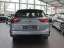 Kia Ceed Hybrid PHEV SportWagon Vision