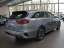 Kia Ceed Hybrid PHEV SportWagon Vision